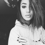Nina abdel malek sur yala.fm
